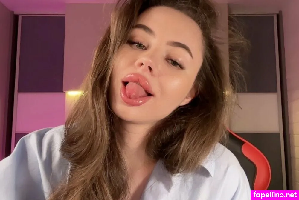 Saffron Martinez Nude Leaked OnlyFans Photo #W5GgnWu2pi