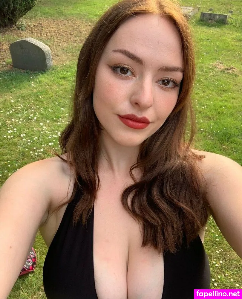 Saffron Martinez Nude Leaked OnlyFans Photo #cesbP6x07J