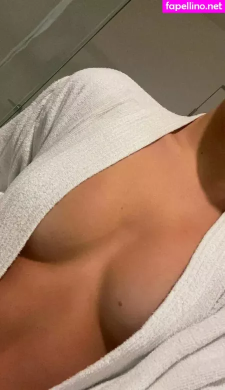 Saffron Rk OnlyFans Thumbnail #f4rCMik3Ov