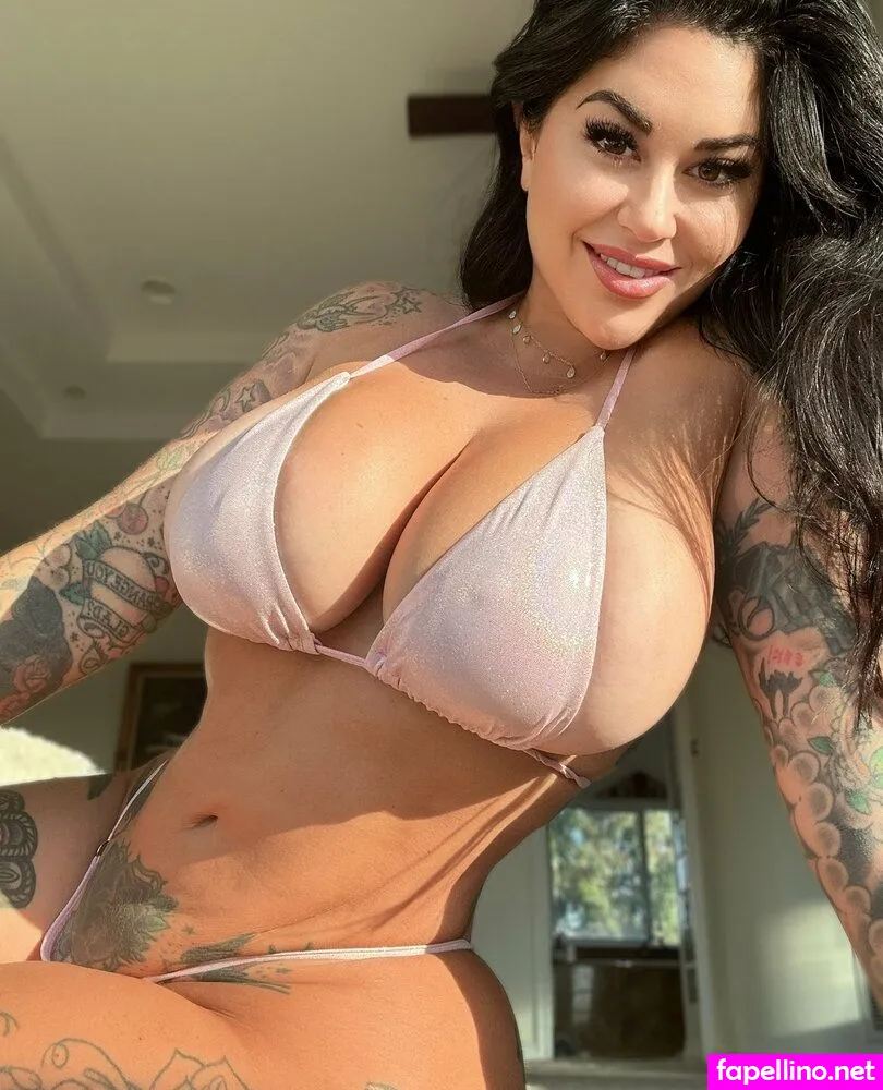 Saffron Rose Nude Leaked OnlyFans Photo #Ef6q7D1Ryb