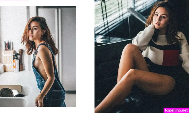 Saffron Sharpe OnlyFans Thumbnail #1N8rYNNoDc
