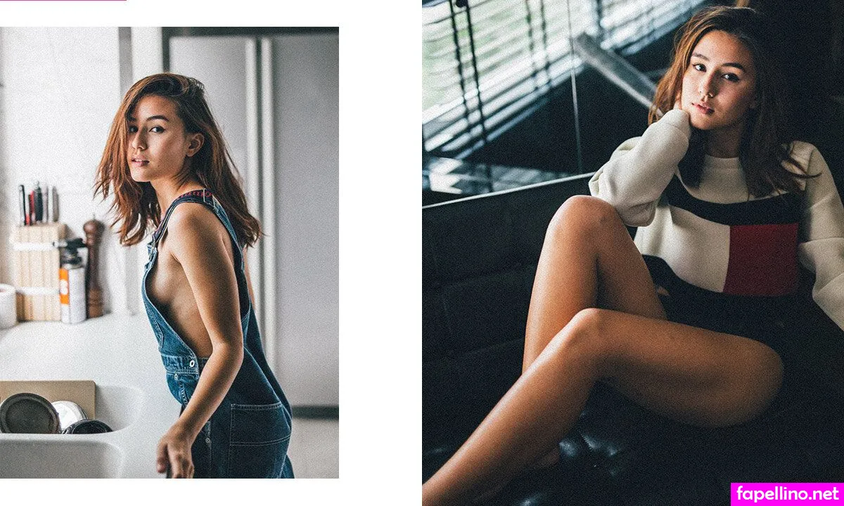 saffronsharpe Nude Leaked OnlyFans Photo #1N8rYNNoDc