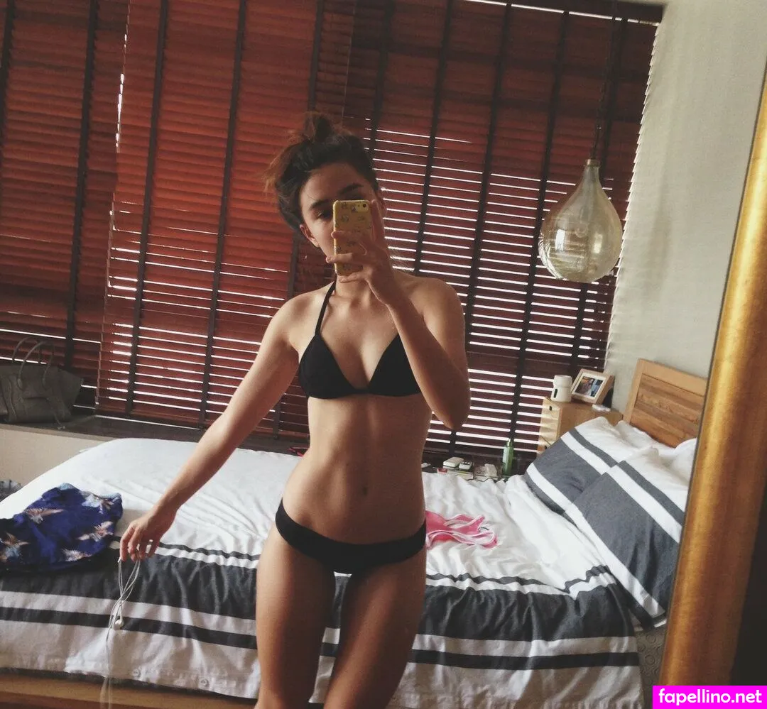 saffronsharpe Nude Leaked OnlyFans Photo #TDFTfO4AGD