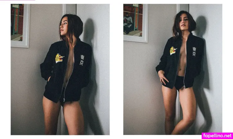Saffron Sharpe OnlyFans Thumbnail #d7gtrGzpRw