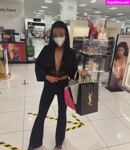 Saffronleigh OnlyFans Thumbnail #6Jgbi2PK08