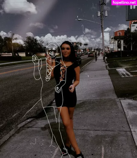 Saffronleigh OnlyFans Thumbnail #GAEXF2clFn