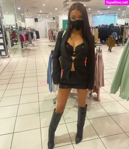 Saffronleigh OnlyFans Thumbnail #OemIqrbjfZ