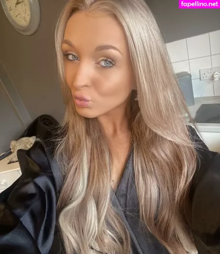 Saffronleigh OnlyFans Thumbnail #uHhu9vwn2R