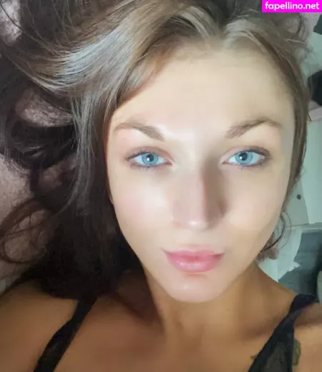 Saffronleigh OnlyFans Thumbnail #uerm74rTMu