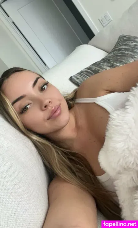 Saffronsky OnlyFans Thumbnail #8SBU8n2LqO