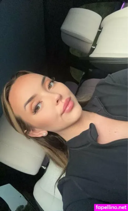 Saffronsky OnlyFans Thumbnail #DwhWgft3LS