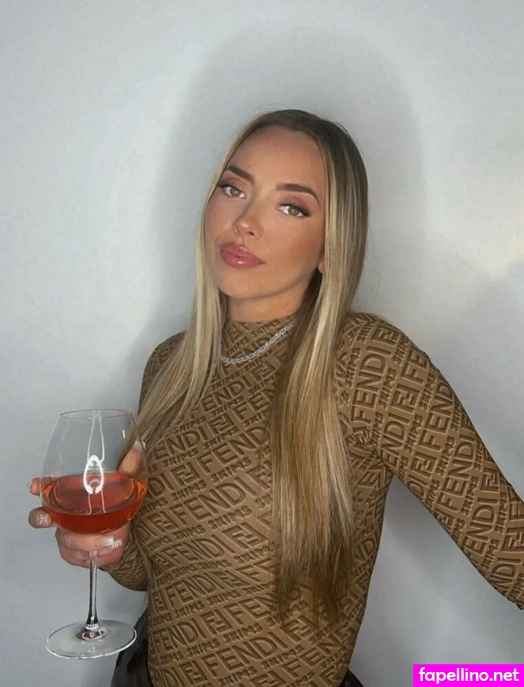 asaffronsky, saffronsky Nude Leaked OnlyFans Photo #P4RjTePapS