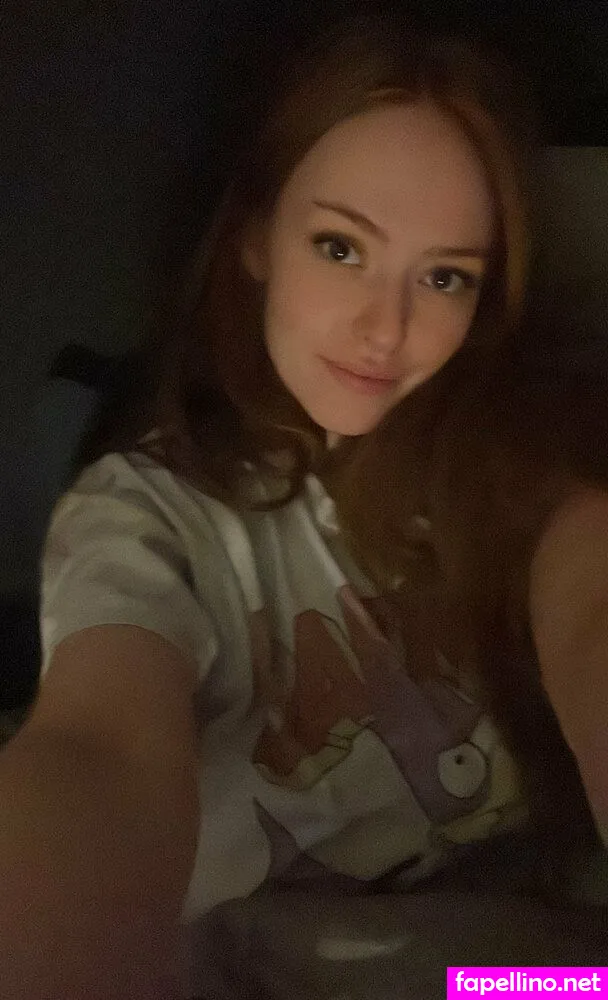 saffron.mrz, saffronwill Nude Leaked OnlyFans Photo #4OnwmP5AfV