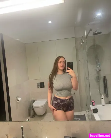 Saffronwill OnlyFans Thumbnail #Ffbk9xBGfg