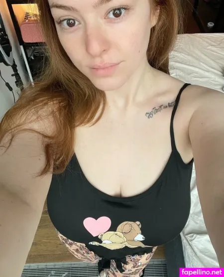 Saffronwill OnlyFans Thumbnail #uAfmdJ2M6t