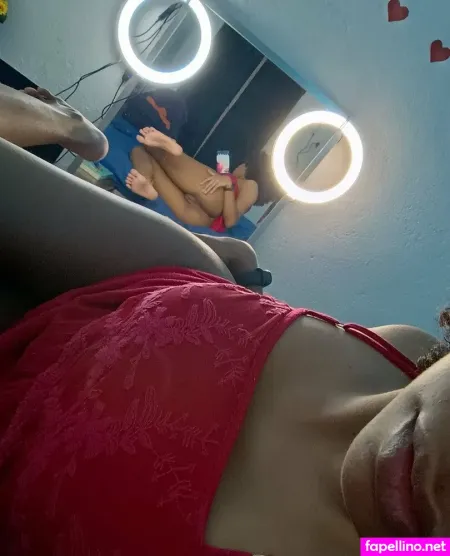 Safiangel OnlyFans Thumbnail #3A8Rz5s1NT