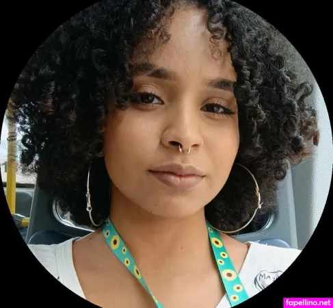 Safiangel OnlyFans Thumbnail #C9egBZzwHt