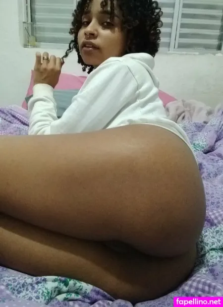 Safiangel OnlyFans Thumbnail #RImbKOtdq7