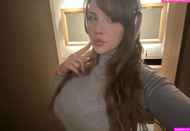 Safiixbb Main Profile Photo