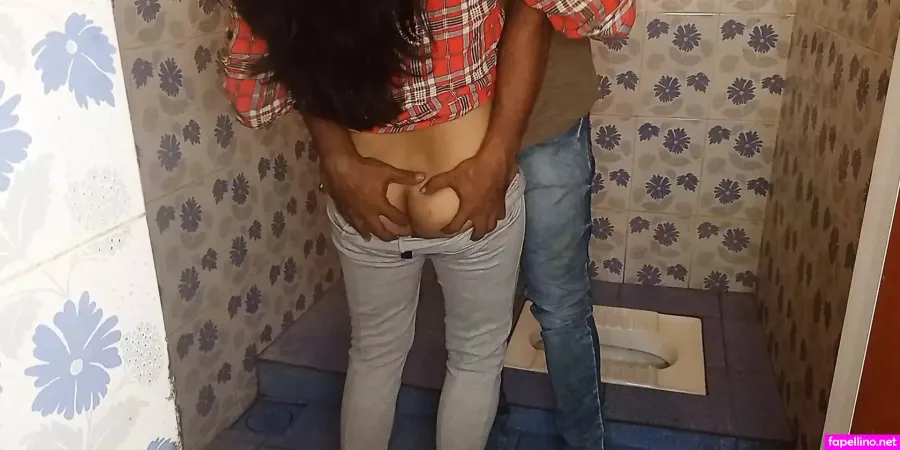 Safiiyaax OnlyFans Thumbnail #aiZHZedUIE