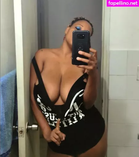 Safira O Neill OnlyFans Thumbnail #KLKGHliuug