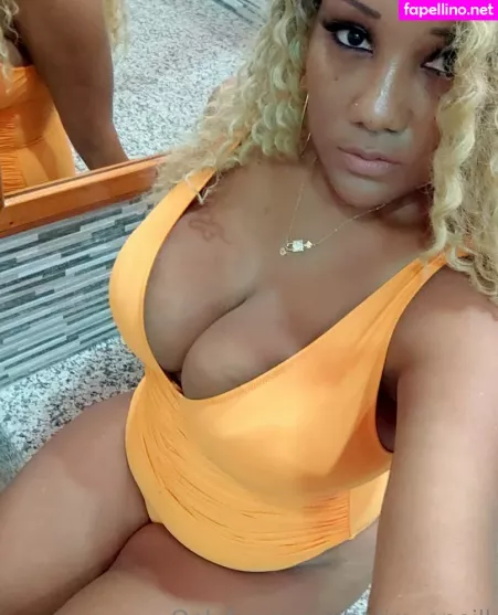 Safira Oneill OnlyFans Thumbnail #4o4bxwDFwS
