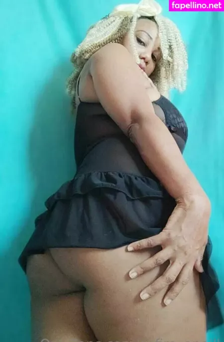 Safira Oneill OnlyFans Thumbnail #Ga6sqCbZVq