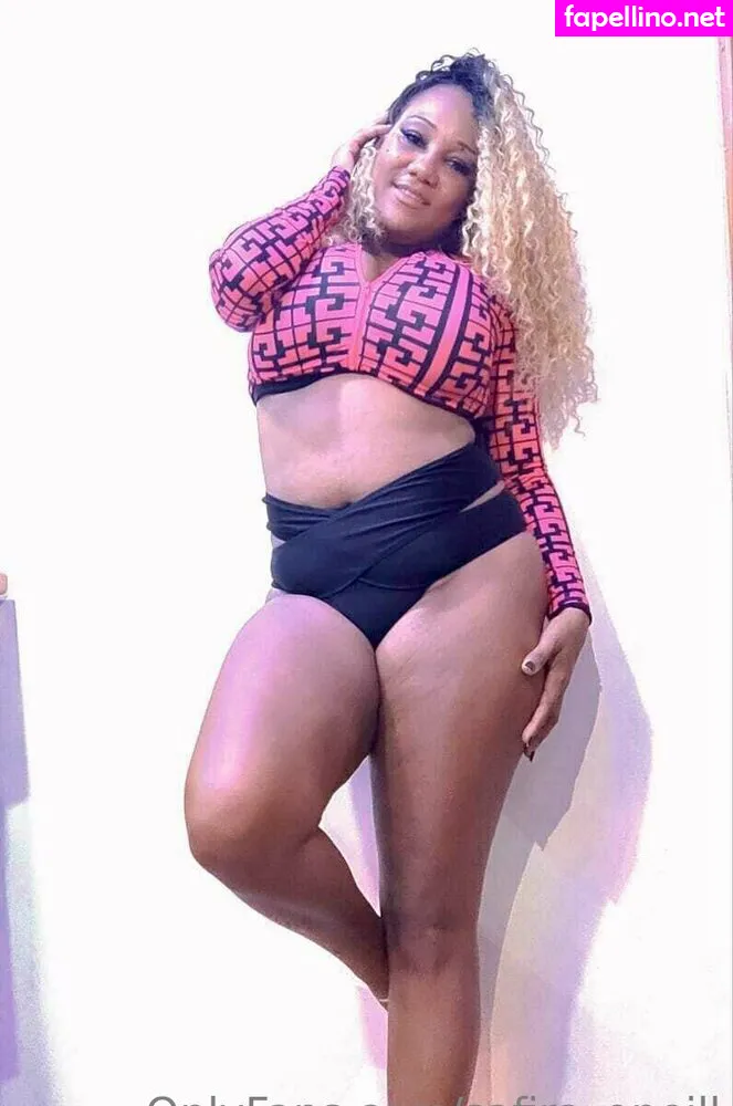 safira_oneill, safiraoneill Nude Leaked OnlyFans Photo #UoNDG4eoPE