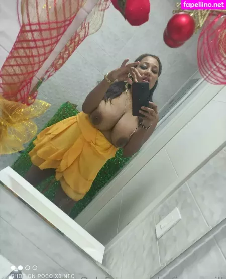 Safira Oneill OnlyFans Thumbnail #nHKxYsQOtO