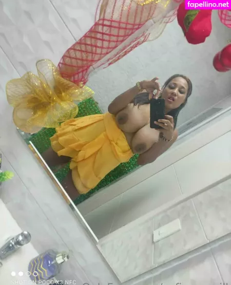 Safira Oneill OnlyFans Thumbnail #qdxZdhadWs