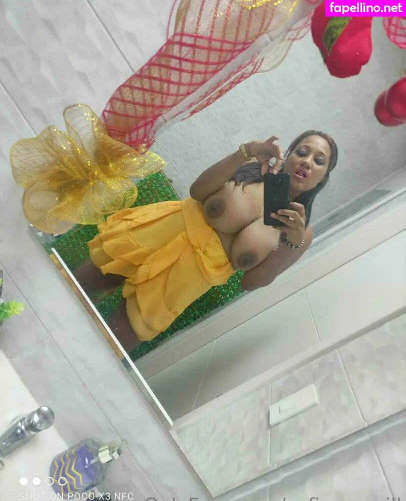 safira_oneill, safiraoneill Nude Leaked OnlyFans Photo #qdxZdhadWs