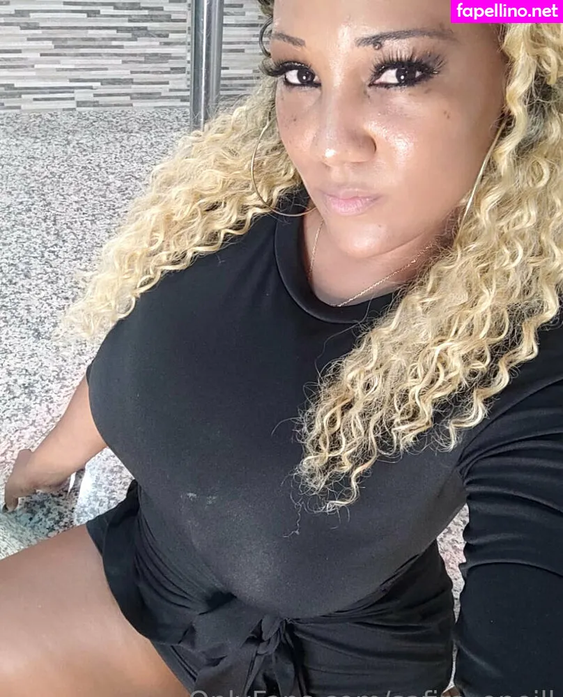 safira_oneill, safiraoneill Nude Leaked OnlyFans Photo #xv92bc6AHw