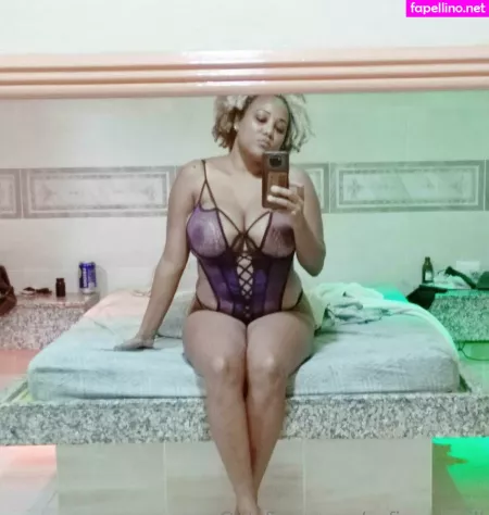 Safira Oneill OnlyFans Thumbnail #zdSLqpTu7Y