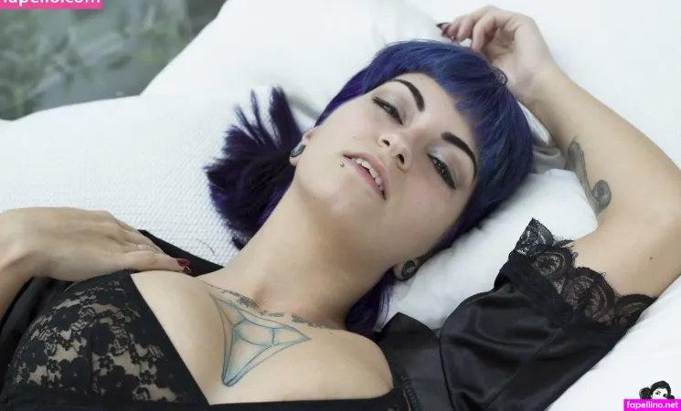 Safira OnlyFans Thumbnail #5Nnnpaggre