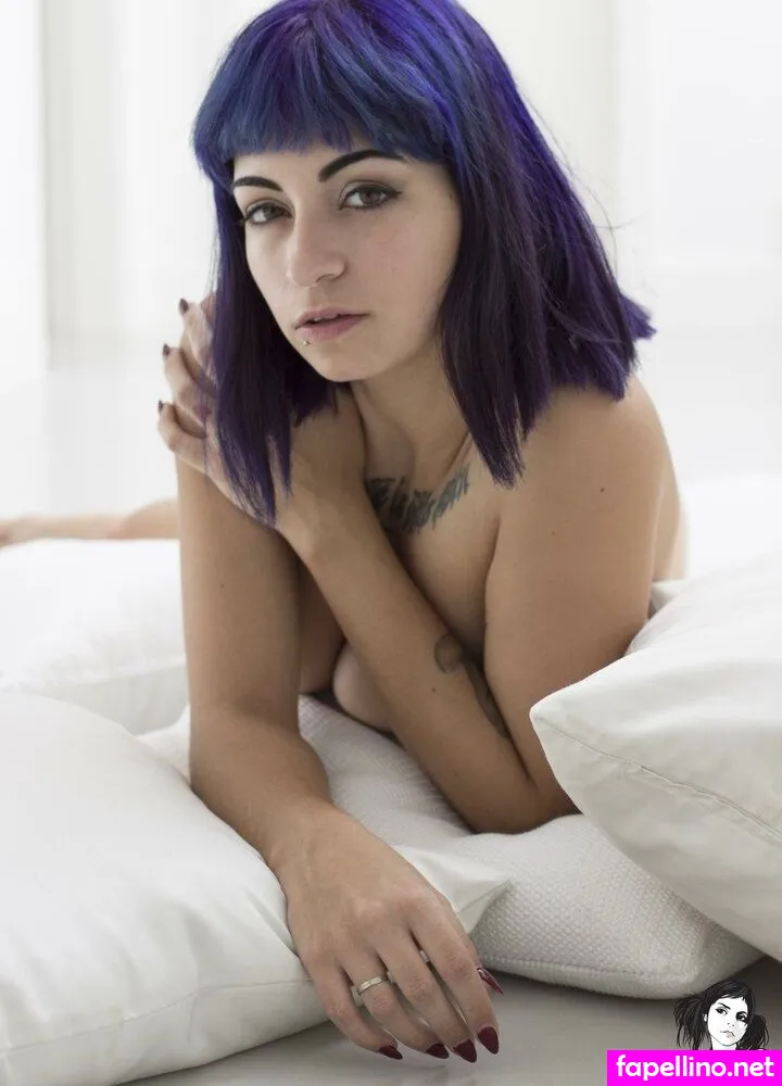 safira_oneill, theofficialsafira Nude Leaked OnlyFans Photo #IN6yKHxo7q
