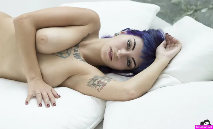 Safira OnlyFans Thumbnail #IsWEdmnKMe