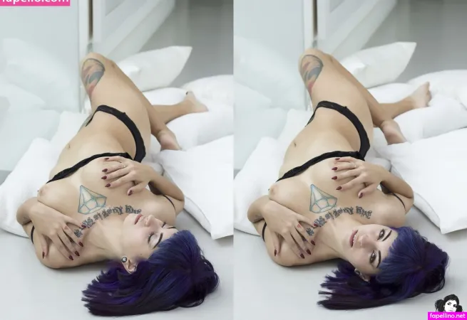 Safira OnlyFans Thumbnail #bx6omQoHX7