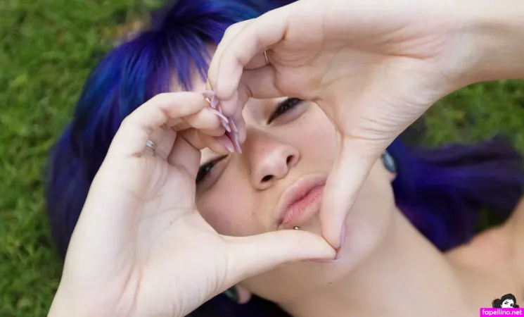 Safira OnlyFans Thumbnail #iTHAzQnGfR