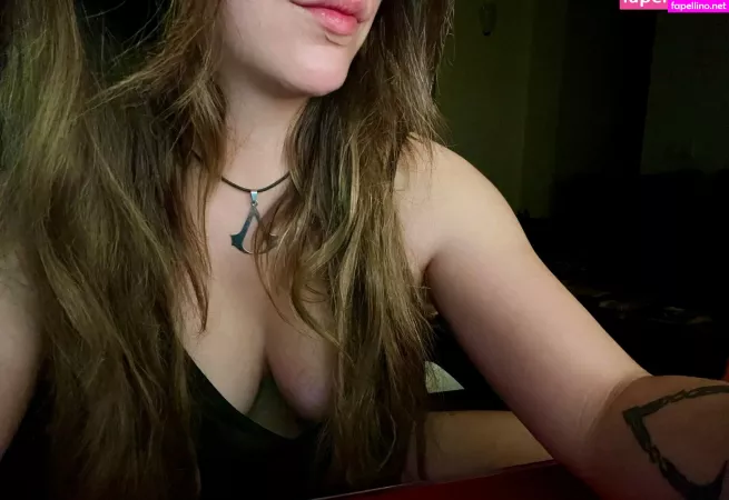 Safire L OnlyFans Thumbnail #auKH3xfYCl
