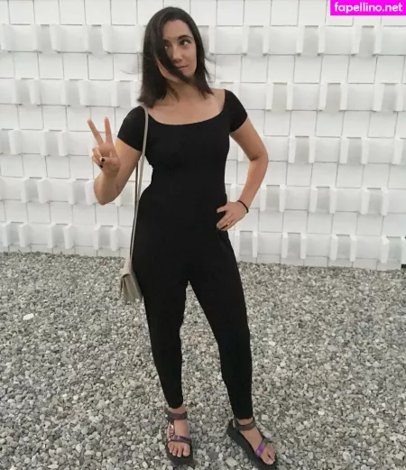 Safiya Nygaard OnlyFans Thumbnail #2R8ZSB8qh4