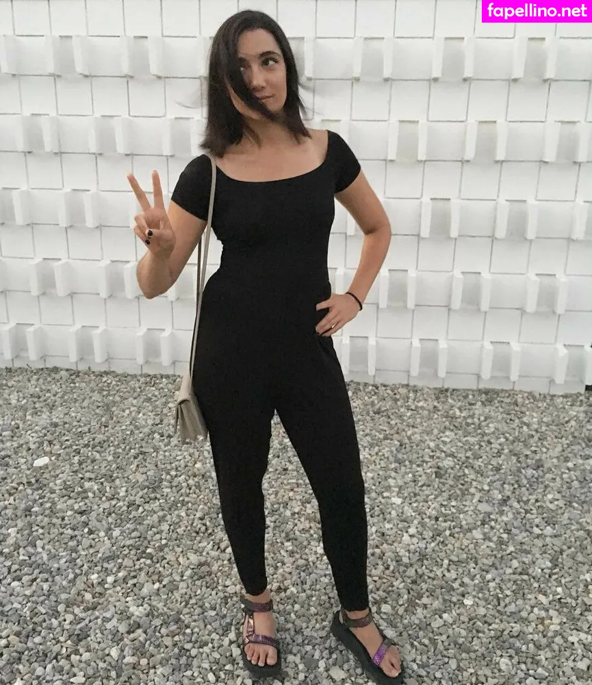 safiyany Nude Leaked OnlyFans Photo #2R8ZSB8qh4