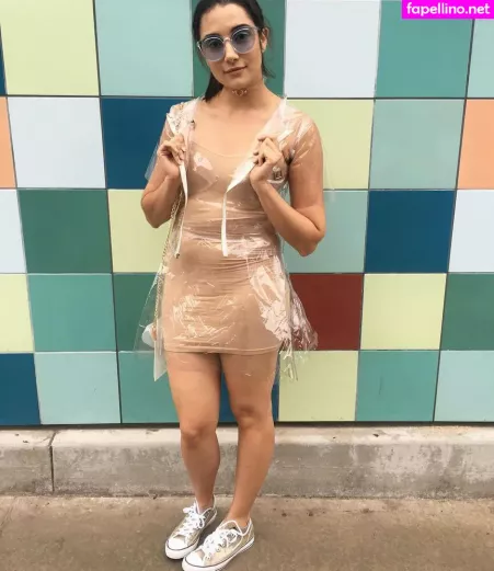 Safiya Nygaard OnlyFans Thumbnail #62c5dXmqZO