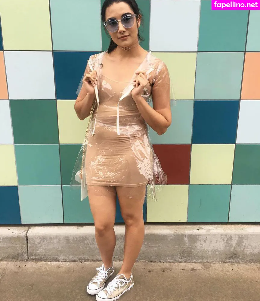 safiyany Nude Leaked OnlyFans Photo #62c5dXmqZO