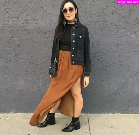 Safiya Nygaard OnlyFans Thumbnail #8EgWfQFvhN