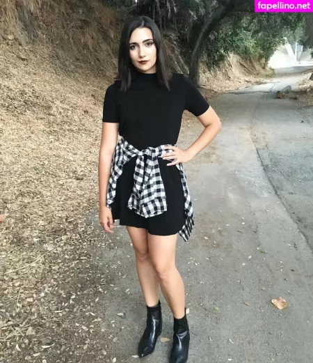 Safiya Nygaard OnlyFans Thumbnail #8ldRvyIDbU