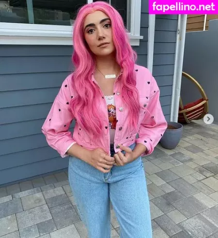 Safiya Nygaard OnlyFans Thumbnail #FSLxKIFtRV