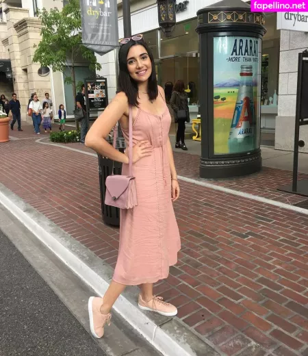 Safiya Nygaard OnlyFans Thumbnail #MVCdsZ4odf