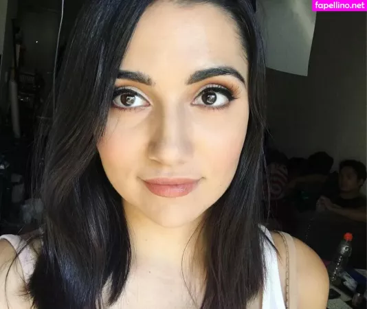 Safiya Nygaard OnlyFans Thumbnail #NxpoW4YdGX