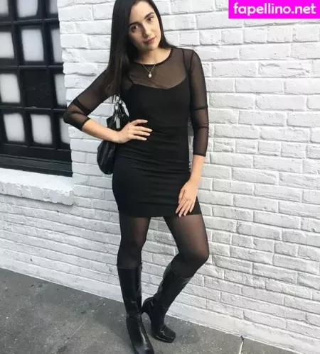Safiya Nygaard OnlyFans Thumbnail #T63X37MQLj