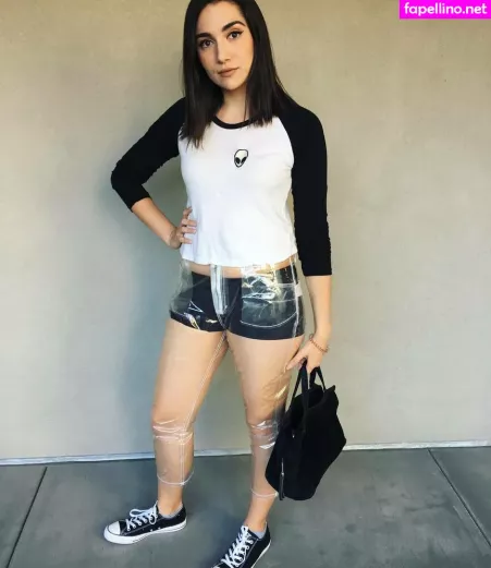 Safiya Nygaard OnlyFans Thumbnail #bdvQ3Stm2I